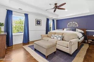 21 N Tamarack Dr, Brielle, NJ 08730 - Photo 46