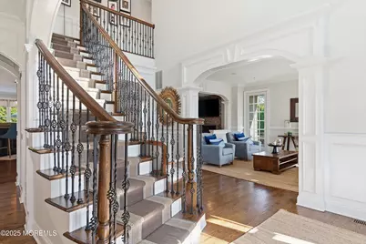 21 N Tamarack Drive, Brielle, NJ 08730 - Photo 44