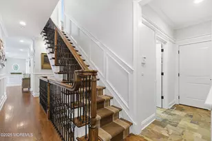 21 N Tamarack Dr, Brielle, NJ 08730 - Photo 26