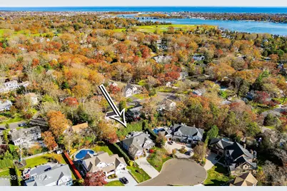 21 N Tamarack Drive, Brielle, NJ 08730 - Photo 80