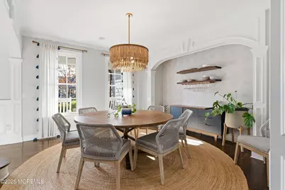 21 N Tamarack Drive, Brielle, NJ 08730 - Photo 18