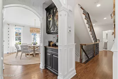 21 N Tamarack Drive, Brielle, NJ 08730 - Photo 20