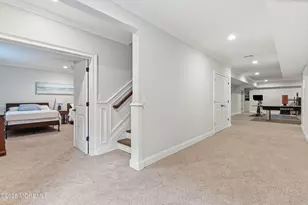 21 N Tamarack Dr, Brielle, NJ 08730 - Photo 66