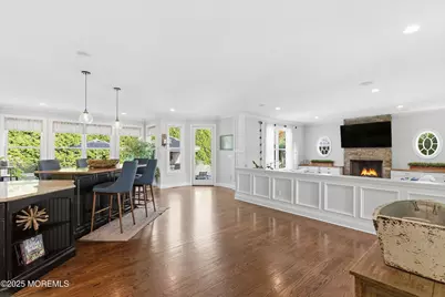 21 N Tamarack Drive, Brielle, NJ 08730 - Photo 28