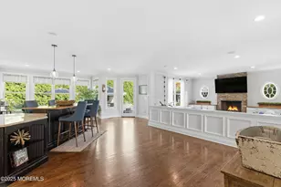 21 N Tamarack Dr, Brielle, NJ 08730 - Photo 28