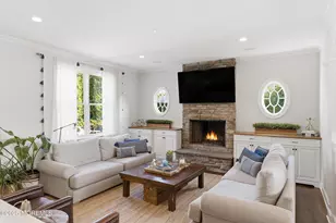 21 N Tamarack Dr, Brielle, NJ 08730 - Photo 38