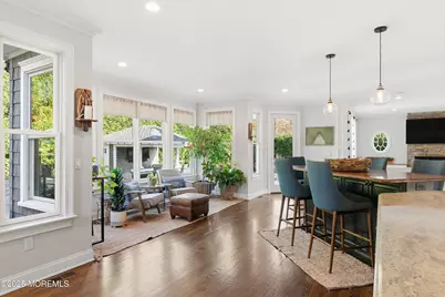 21 N Tamarack Drive, Brielle, NJ 08730 - Photo 36