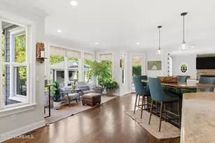 21 N Tamarack Dr, Brielle, NJ 08730 - Photo 36