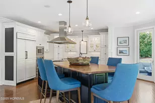 21 N Tamarack Dr, Brielle, NJ 08730 - Photo 30