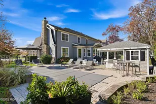 21 N Tamarack Dr, Brielle, NJ 08730 - Photo 78