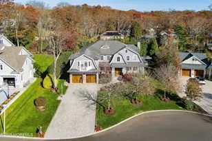 21 N Tamarack Dr, Brielle, NJ 08730 - Photo 8