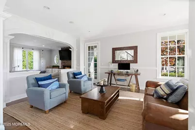 21 N Tamarack Drive, Brielle, NJ 08730 - Photo 42