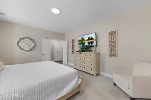 45 Saratoga Rd, New Egypt, NJ 08533 - Photo 16