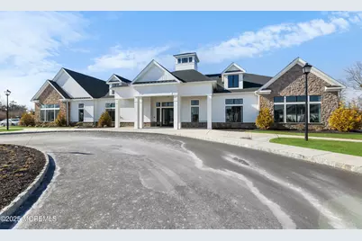 45 Saratoga Road, New Egypt, NJ 08533 - Photo 38