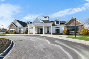 45 Saratoga Rd, New Egypt, NJ 08533 - Photo 38