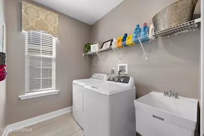 45 Saratoga Road, New Egypt, NJ 08533 - Photo 24