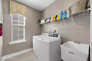 45 Saratoga Rd, New Egypt, NJ 08533 - Photo 24