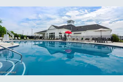 45 Saratoga Road, New Egypt, NJ 08533 - Photo 36