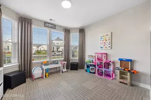 45 Saratoga Rd, New Egypt, NJ 08533 - Photo 22