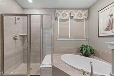 45 Saratoga Road, New Egypt, NJ 08533 - Photo 18