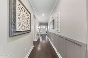 45 Saratoga Rd, New Egypt, NJ 08533 - Photo 6