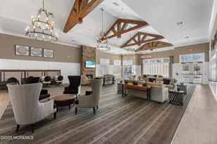 45 Saratoga Rd, New Egypt, NJ 08533 - Photo 44