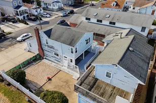 234 Hancock Ave, Seaside Heights, NJ 08751 - Photo 14