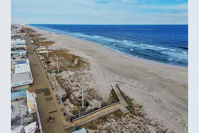 234 Hancock Avenue, Seaside Heights, NJ 08751 - Photo 38