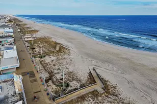 234 Hancock Ave, Seaside Heights, NJ 08751 - Photo 38