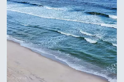 234 Hancock Avenue, Seaside Heights, NJ 08751 - Photo 36