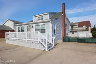 234 Hancock Ave, Seaside Heights, NJ 08751 - Photo 4