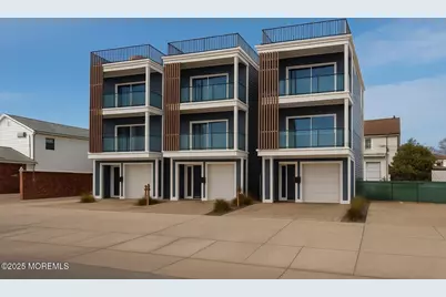 234 Hancock Avenue, Seaside Heights, NJ 08751 - Photo 2