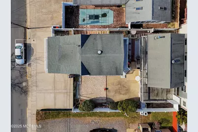 234 Hancock Avenue, Seaside Heights, NJ 08751 - Photo 16