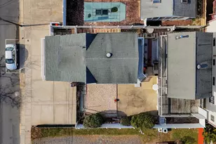 234 Hancock Ave, Seaside Heights, NJ 08751 - Photo 16