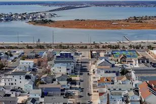 234 Hancock Ave, Seaside Heights, NJ 08751 - Photo 22