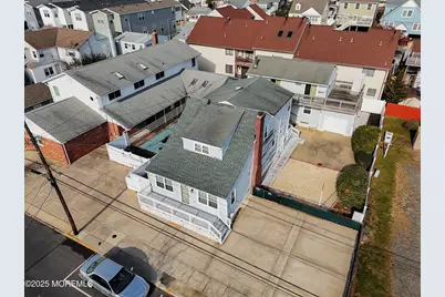 234 Hancock Avenue, Seaside Heights, NJ 08751 - Photo 12