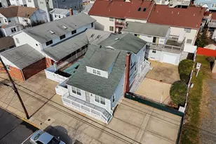 234 Hancock Ave, Seaside Heights, NJ 08751 - Photo 12