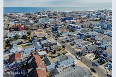 234 Hancock Avenue, Seaside Heights, NJ 08751 - Photo 32