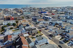 234 Hancock Ave, Seaside Heights, NJ 08751 - Photo 32