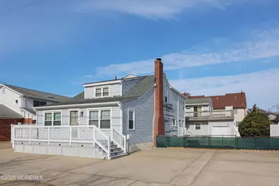 234 Hancock Avenue, Seaside Heights, NJ 08751 - Photo 1