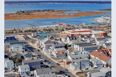 234 Hancock Avenue, Seaside Heights, NJ 08751 - Photo 24