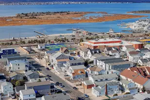 234 Hancock Ave, Seaside Heights, NJ 08751 - Photo 24