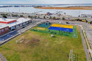 234 Hancock Ave, Seaside Heights, NJ 08751 - Photo 26