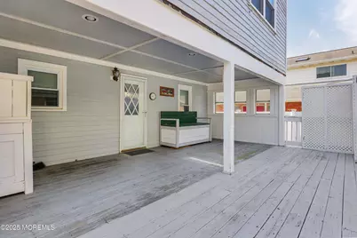 234 Hancock Avenue, Seaside Heights, NJ 08751 - Photo 8