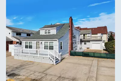 234 Hancock Avenue, Seaside Heights, NJ 08751 - Photo 10