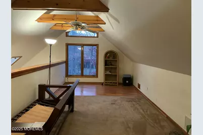 100 Solomon Street, Howell Township, NJ 07731 - Photo 14