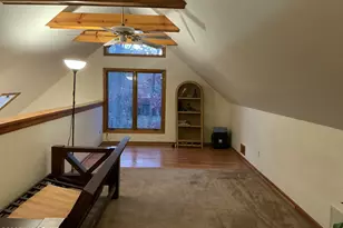 100 Solomon St, Howell Township, NJ 07731 - Photo 14