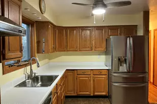 100 Solomon St, Howell Township, NJ 07731 - Photo 6