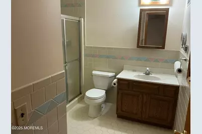 100 Solomon Street, Howell Township, NJ 07731 - Photo 18