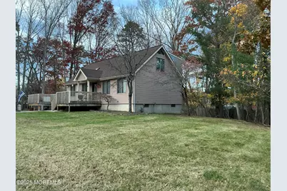 100 Solomon Street, Howell Township, NJ 07731 - Photo 22
